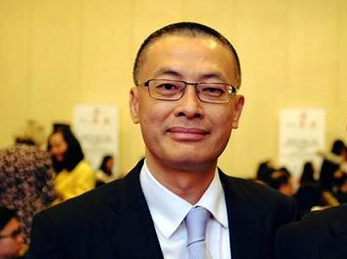 Vietnam dispuesto a ayudar a países más pobres a progresar